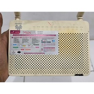 Huawei HG8245H5 Router Dead Condition