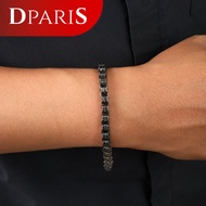 DPARIS Chain Bracelet TRN7200