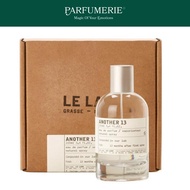Fullbox 100ml nước hoa Le Labo Another 13 hương thơm thanh lịch tinh tế đầy lôi cuốn