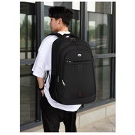 Large Capacity Business Backpack for Travel and Outdoor Activities70L Mountaineering Backpack Travel