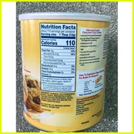 ♞,♘,♙16oz or 48oz Crisco Butter Flavor All Vegetable Shortening