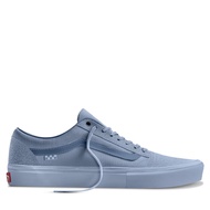 VANS SKATE OLD SKOOL