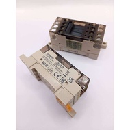 Best Value G6D-1A-ASI 24VDC Use With SOCKET G6D-F4B