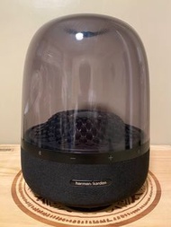 harman kardon aura studio 4