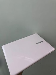 Samsung ATIV Book 9 LITE (PINK)Laptop 筆記型手提電腦