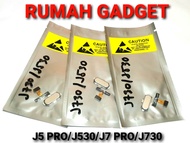 FLEXIBLE FINGERPRINT SAMSUNG J5 PRO/J530/J7 PRO/J730 FLEXIBLE HOME