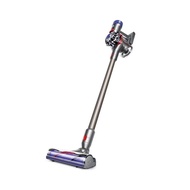 ✨原裝正貨Dyson V8 Slim Fluffy 無線 吸塵機
