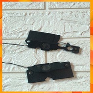 Dell n5420 laptop speaker completely disassembled