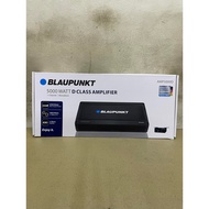 BLAUPUNKT AMP5000D (5000W MONOBLOCK CLASS-D CAR AMPLIFIER)
