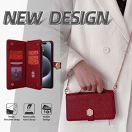 CASE XIAOMI MI 9T MI 10 MI 11 MI 11T MI 12 MI 12T MI 13 MI 14 POCO X3 NFC X3 M4 M5 F2 PRO M2 M3 M3 P