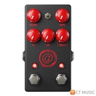 JHS Pedals The AT+ Andy Timmons Signature Guitar Effect เอฟเฟคกีตาร์
