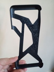 ROG Phone 2 Cover