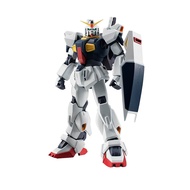 TAMASHII NATIONS ROBOT SPIRITS Mobile Suit Zeta Gundam RX-178 Gundam Mk-II (AEUG Specification) ver