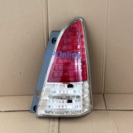 Toyota Innova 2009-2011 Tail Lamp, Tail Light, Lampu Belakang
