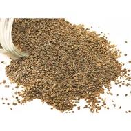 Carom Seed (Ajwain/ Omam Seed)- 100gm/ 250gm