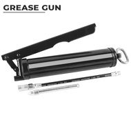 Grease Gun Pompa Gemuk 400CC 4500 psi Untuk Tempat Oli Alat Perkakas Hand Grease Gun - 6550