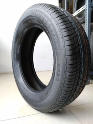 Bridgestone B250 185/65 R15 Ban Mobil