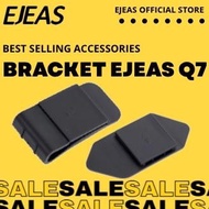 Current Bracket Clamp Clip Clamp Kit Replacement Intercom EJEAS Q7 Q2 Q8 V6 PRO PLUS!