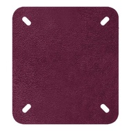 FANXI | สติ๊กเกอร์ยึดโทรศัพท์สำหรับรถ Xiaomi Su7 และ YU7