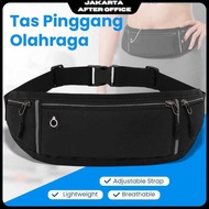 YOUSHITOP Premium Running Waist Bag - YT11