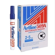 ARTLINE 509A WHITEBOARD MARKER
