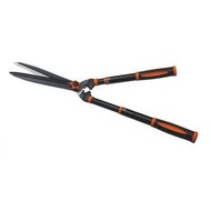 GUNTING RUMPUT / HEDGE SHEAR ASAKI AK-8807