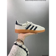 Adidas Retro anti-hair loss sports shoes, superstar players db3021