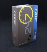 2XU