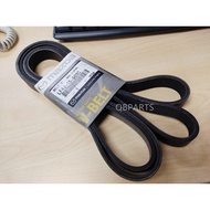 MAZDA 6 GH MODEL 2008-2012 2.0CC FAN BELT / V-RIBBED BELT > 6PK2240 - LF4J 15 909C