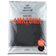 ADA  Aqua Soil Amazonia Ver.2 - 9L