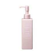 黛珂 透亮水潤 微精華 卸妝乳 200ml
