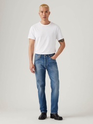 กางเกงยีนส์ผู้ชาย Levis® Mens 501® Original Jeans