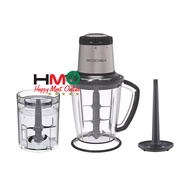 MITOCHIBA Blender Food Chopper Magic Chopper Chopper Daging MITOCHIBA CH-200