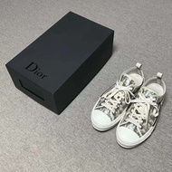 Dior b23-41