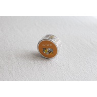 Home Manufacturing Research Institute Paper Tape-Cat Stacking Music