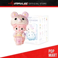 Pop Mart - Sweet Bean × Instinctoy Sweet Together Series [Blind Box / Full Case] [盲盒 / 端盒]