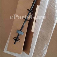 Epson L1300 L1800 Pickup Roller