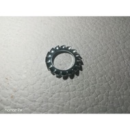 vespa magnet lock washer