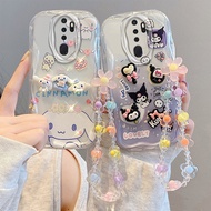 anti drop phone case for oppo a5 2020 case oppo a9 2020 case cute