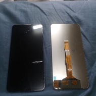 Vivo v15 lcd fullset