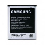 SAMSUNG Battery EB425161LU Original for ace 2