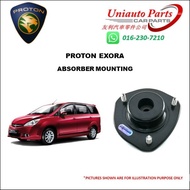 PROTON EXORA ABSORBER MOUNTING