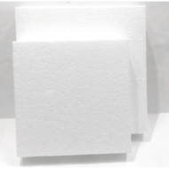 Gabus Tapak Hantaran all saiz/Polifom Polystyrene/gabus hantaran/hiasan hantaran/dulang hantaran/tap