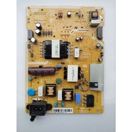 Power Board for Samsung LED TV UA43J5100AR UA43J5100