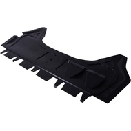 3C8825235 (PASSAT B7) 3Q0825235A (PASSAT B8) FRONT ENGINE UNDER COVER FOR VW PASSAT B7 B8 5Q0825235C