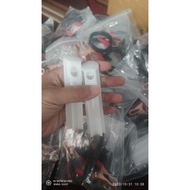 Injector Flush Cleaner Adapter injector cleaning tool