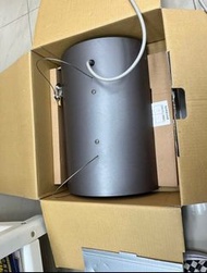 日本ADA Solar 1 魚缸燈