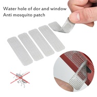 1ชิ้นเทปนาโนไฟฟ้า Shocker ที่มีประโยชน์สติกเกอร์เครื่องใช้ในบ้านบินกาวป้องกันแมลง