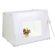 TENDA Mini Photo Studio Box Small tent Photo studio/