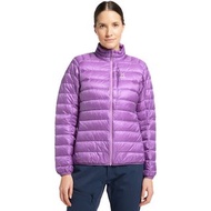 HAGLOFS ROC DOWN WOMEN'S JACKET